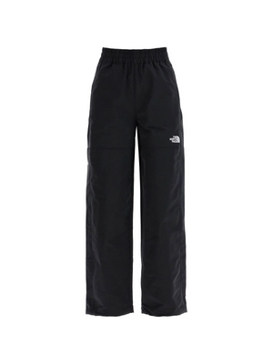 Easy Wind Technical Pants - Women > Clothing > Trousers > Joggers