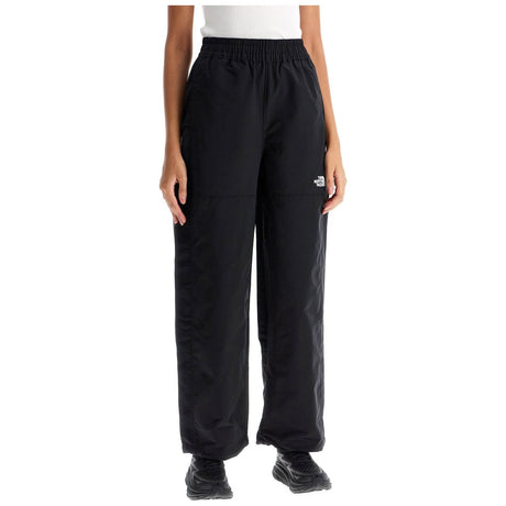 Easy Wind Technical Pants