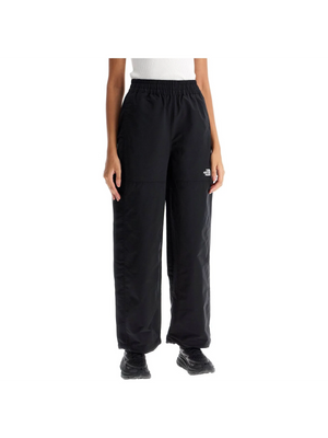 Easy Wind Technical Pants - Women > Clothing > Trousers > Joggers