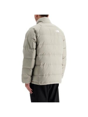 Hydrenalite Quilted Down Jacket-The North Face-JOHN JULIA