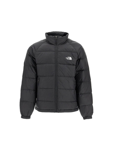 Hydrenalite Quilted Down Jacket-The North Face-JOHN JULIA