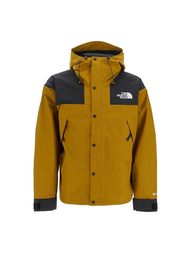 Mountain Gore-Tex Jacket-The North Face-JOHN JULIA