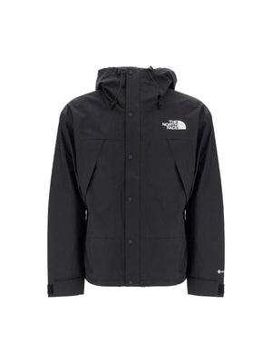 Mountain Gore-tex Jacket