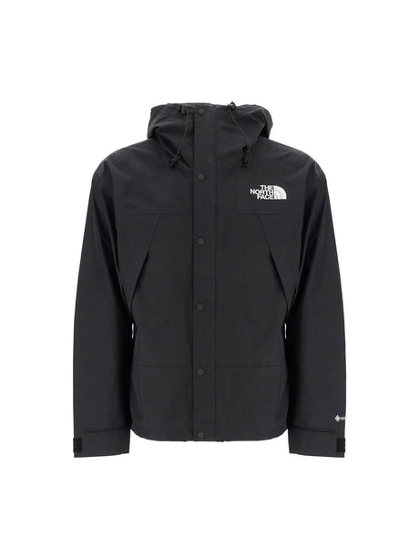 Mountain Gore-tex Jacket