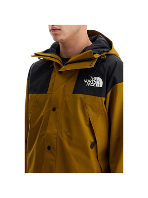 Mountain Gore-Tex Jacket-The North Face-JOHN JULIA