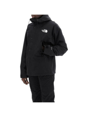 Mountain Gore Tex Jacket THE NORTH FACE JOHN JULIA.