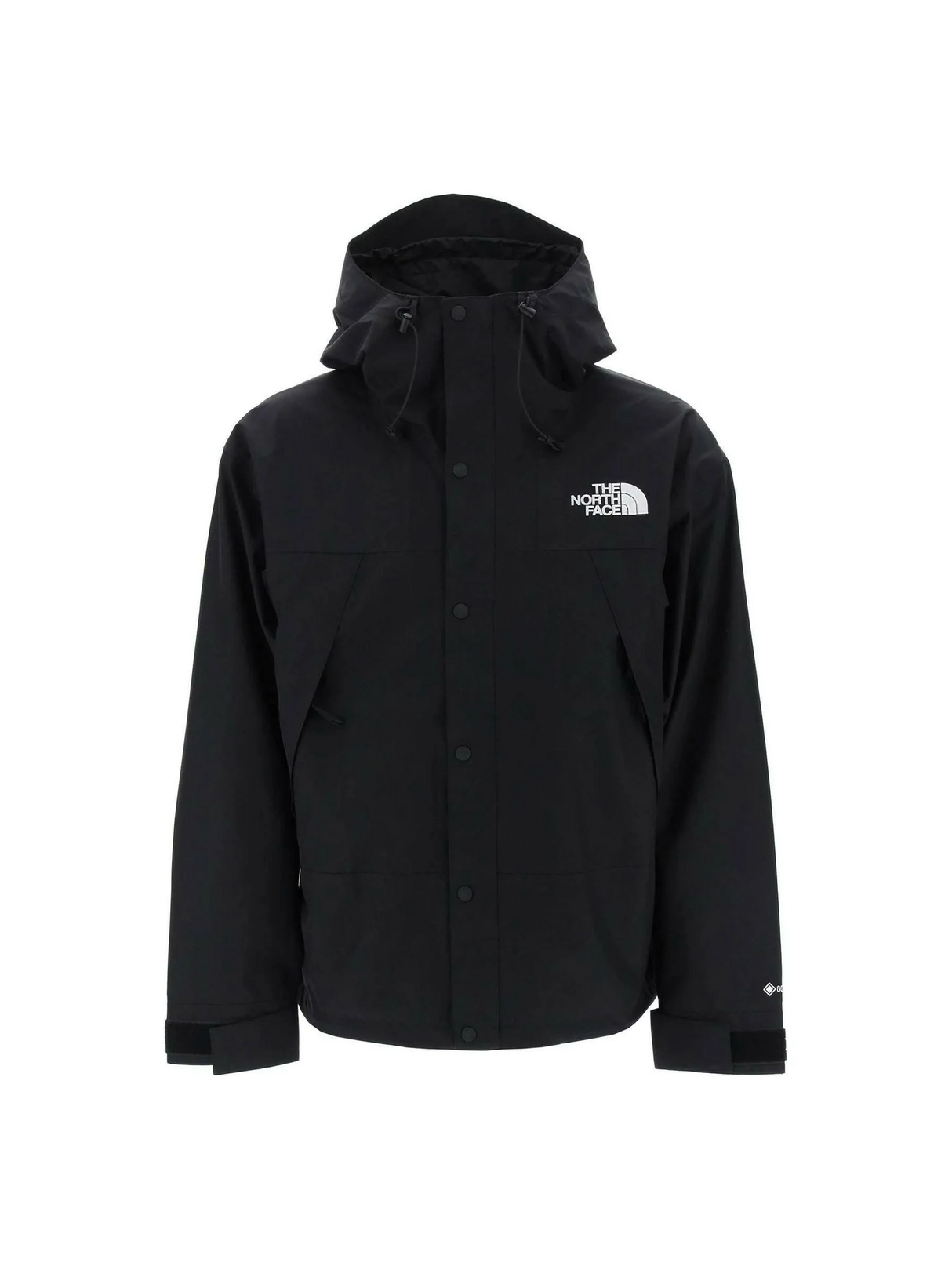 Mountain Gore Tex Jacket THE NORTH FACE JOHN JULIA.