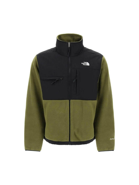 Recycled Denali Jacket THE NORTH FACE