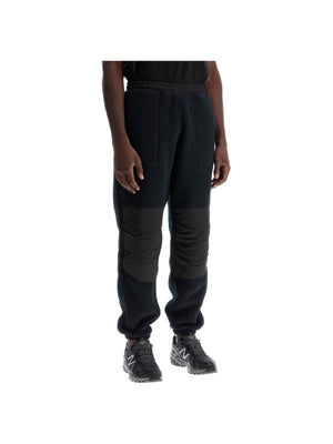 Recycled Fleece Retro Denali Sports Pants