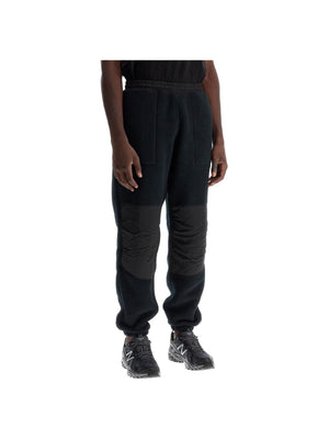 Recycled Fleece Retro Denali Sports Pants - Men > Clothing > Trousers > Joggers