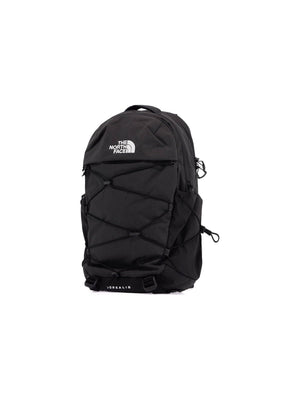 Recycled Ripstop Nylon Borealis Backpack