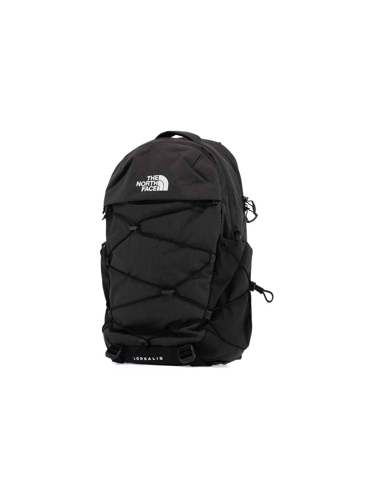 Recycled Ripstop Nylon Borealis Backpack - OS - Men > Bags > Backpacks and Duffel bags