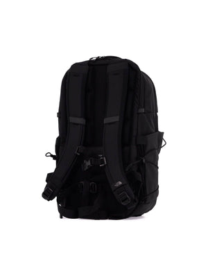 Recycled Ripstop Nylon Borealis Backpack