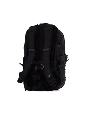 Recycled Ripstop Nylon Borealis Backpack - OS - Men > Bags > Backpacks and Duffel bags