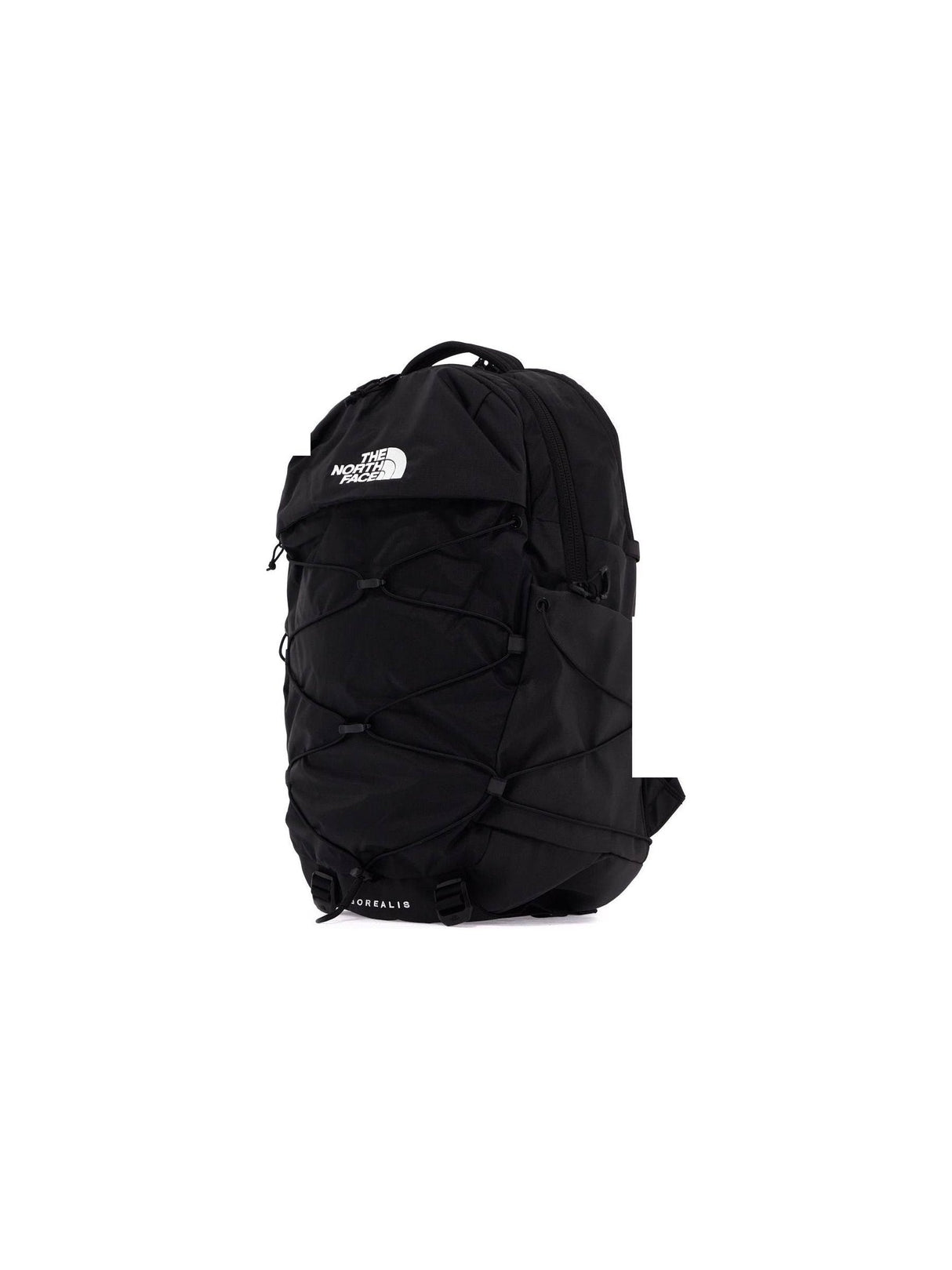 Recycled Ripstop Nylon Borealis Backpack - OS - Men > Bags > Backpacks and Duffel bags