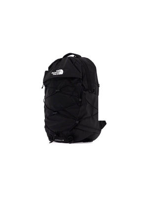 Recycled Ripstop Nylon Borealis Backpack