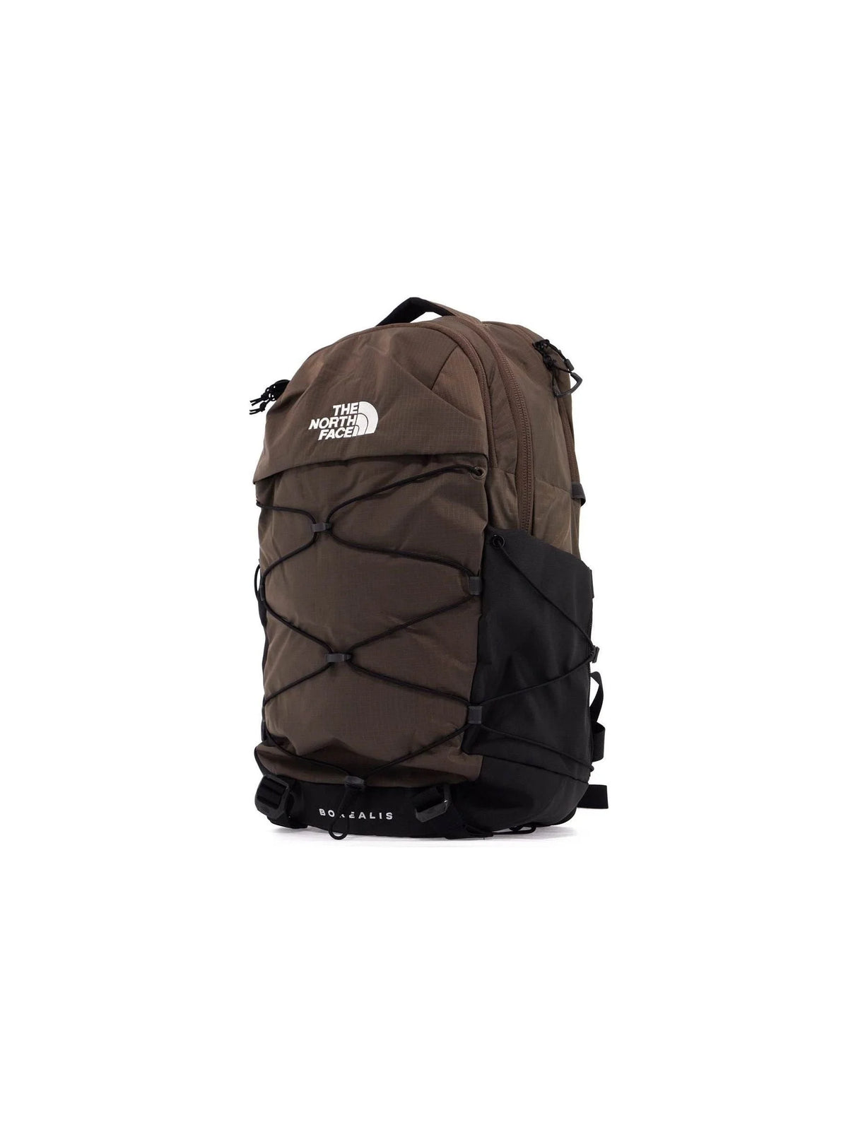 Recycled Ripstop Nylon Borealis Backpack - OS - Men > Bags > Backpacks and Duffel bags