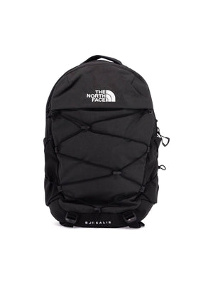 Recycled Ripstop Nylon Borealis Backpack