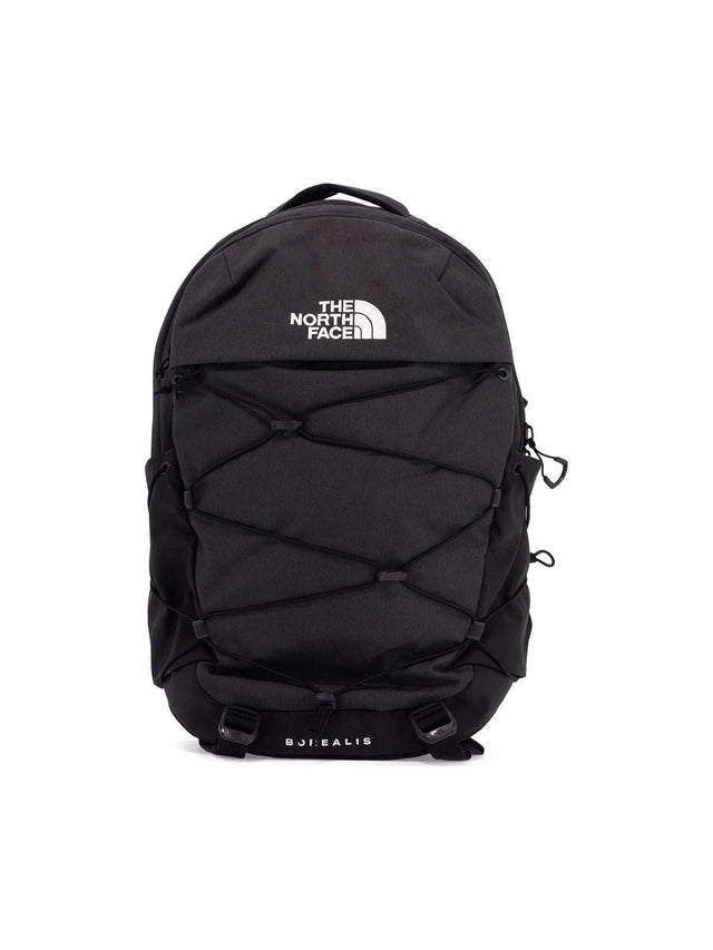 Recycled Ripstop Nylon Borealis Backpack - OS - Men > Bags > Backpacks and Duffel bags