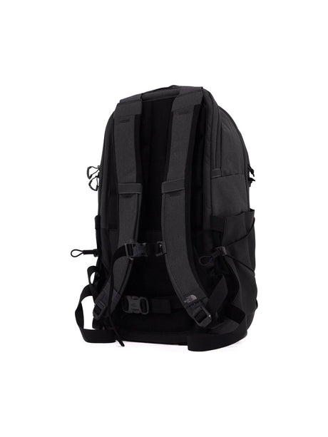 Recycled Ripstop Nylon Borealis Backpack - OS - Men > Bags > Backpacks and Duffel bags