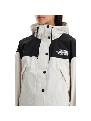 Reign On Windbreaker Jacket