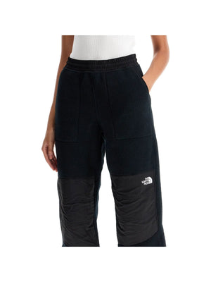 Retro Denali Fleece Pants - Women > Clothing > Trousers > Joggers