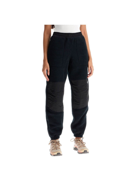 Retro Denali Fleece Pants