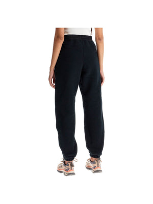 Retro Denali Fleece Pants