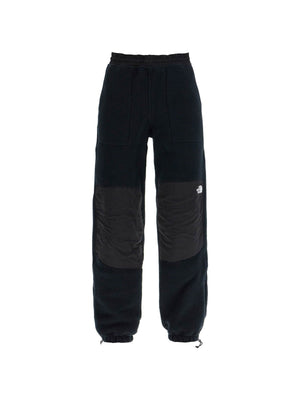 Retro Denali Fleece Pants