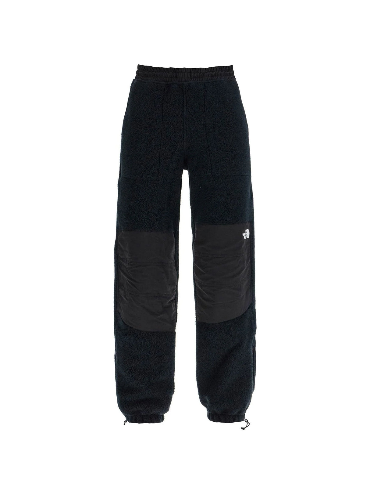 Retro Denali Fleece Pants - Women > Clothing > Trousers > Joggers