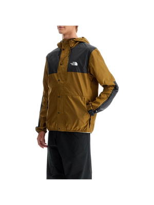 Seasonal Mountain Jacket - Men > Clothing > Jackets and Blazers > Casual jackets