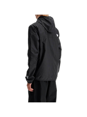 Jacket\n\nseasonal Mountain Jacket