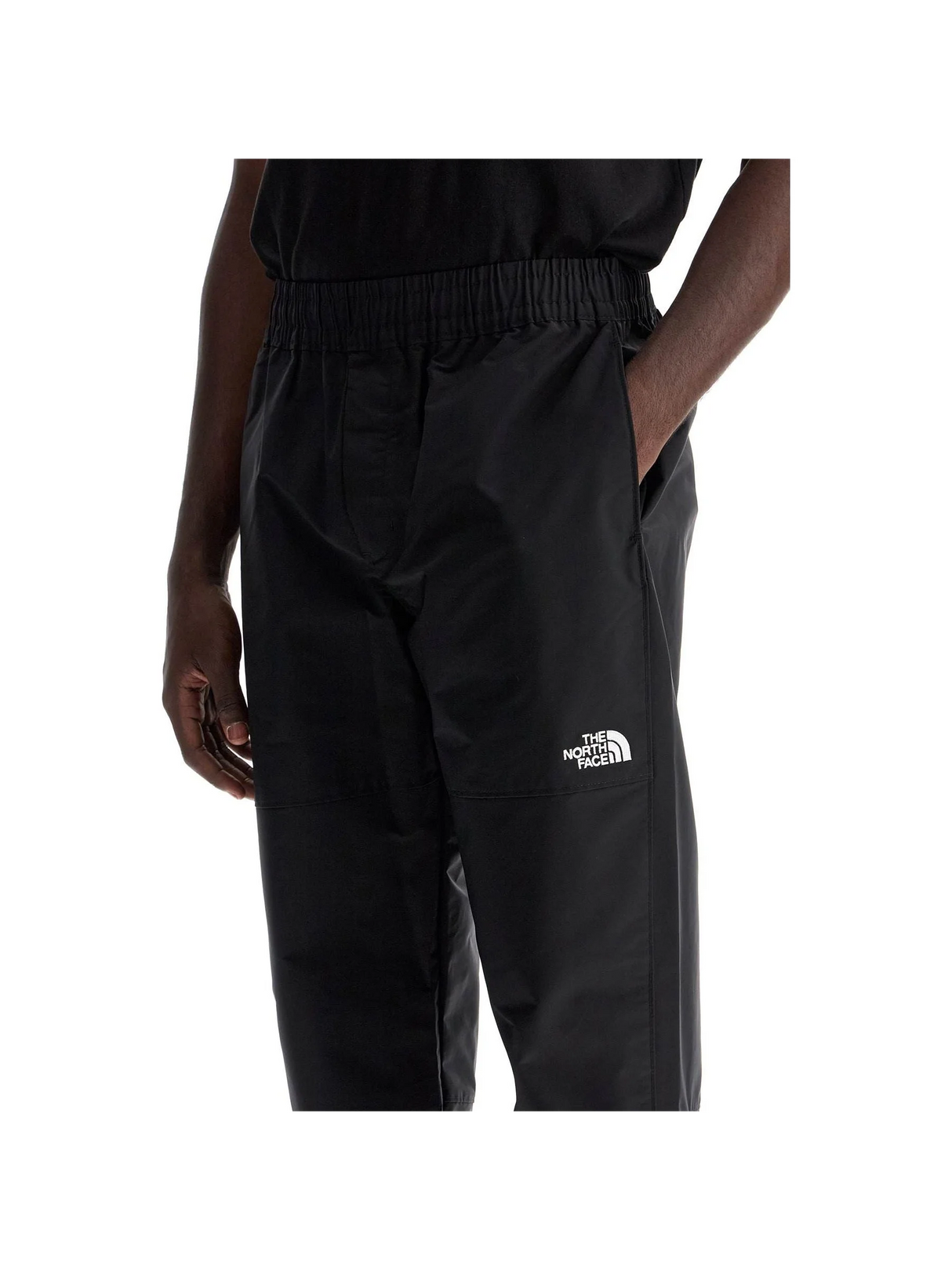 WindWall Fabric Easy Wind Sport Pants - Women > Clothing > Trousers > Joggers