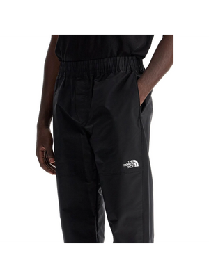 WindWall Fabric Easy Wind Sport Pants - Women > Clothing > Trousers > Joggers