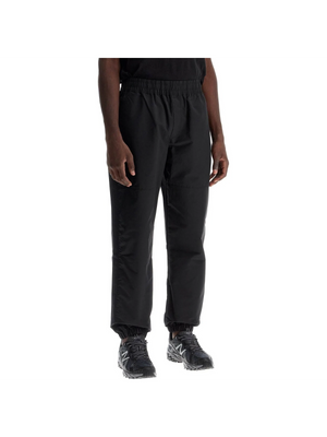 WindWall Fabric Easy Wind Sport Pants - Women > Clothing > Trousers > Joggers