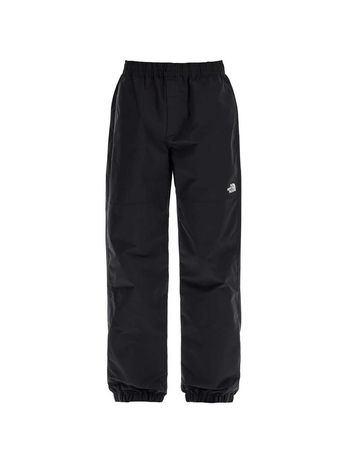 WindWall Fabric Easy Wind Sport Pants - Women > Clothing > Trousers > Joggers