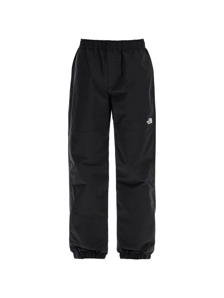 WindWall Fabric Easy Wind Sport Pants - Women > Clothing > Trousers > Joggers