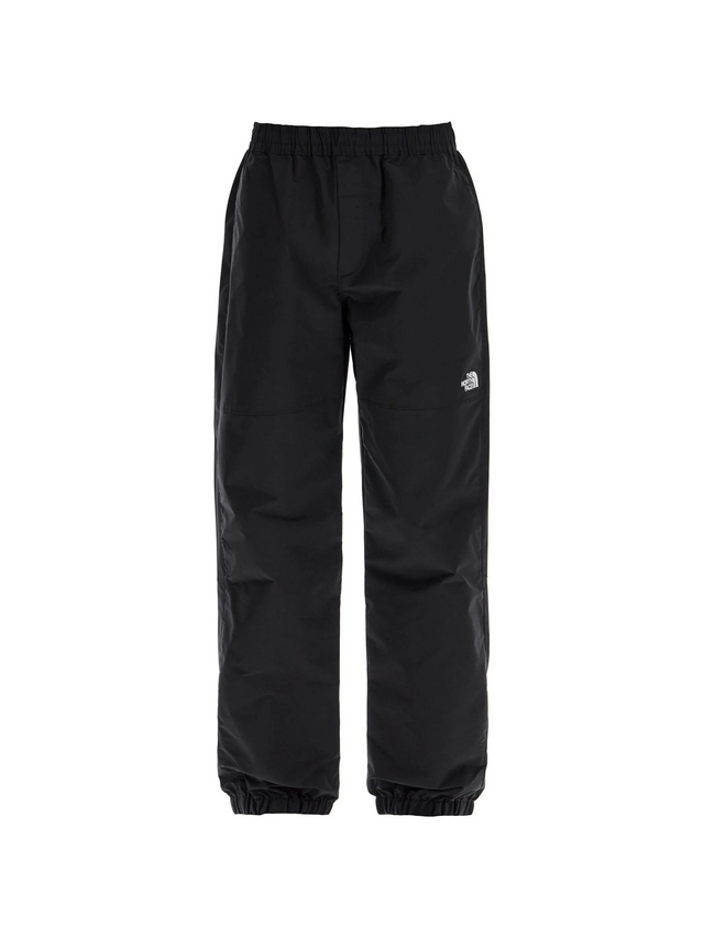 WindWall Fabric Easy Wind Sport Pants - Women > Clothing > Trousers > Joggers