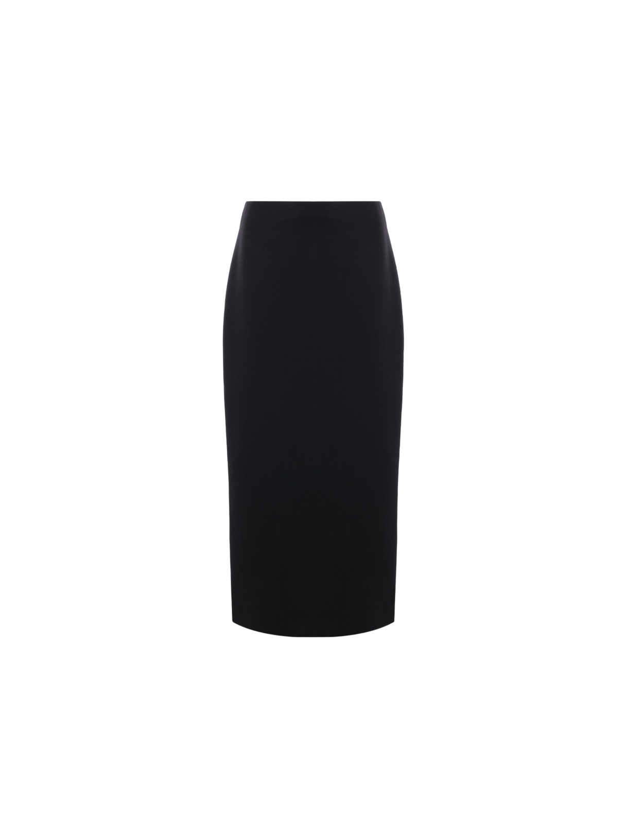 Bartelle Drill Skirt-THE ROW-JOHN JULIA