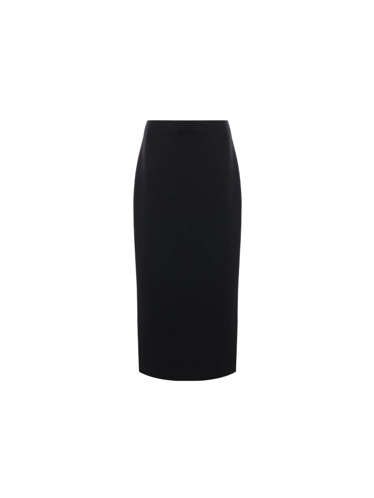 Bartelle Drill Skirt-THE ROW-JOHN JULIA