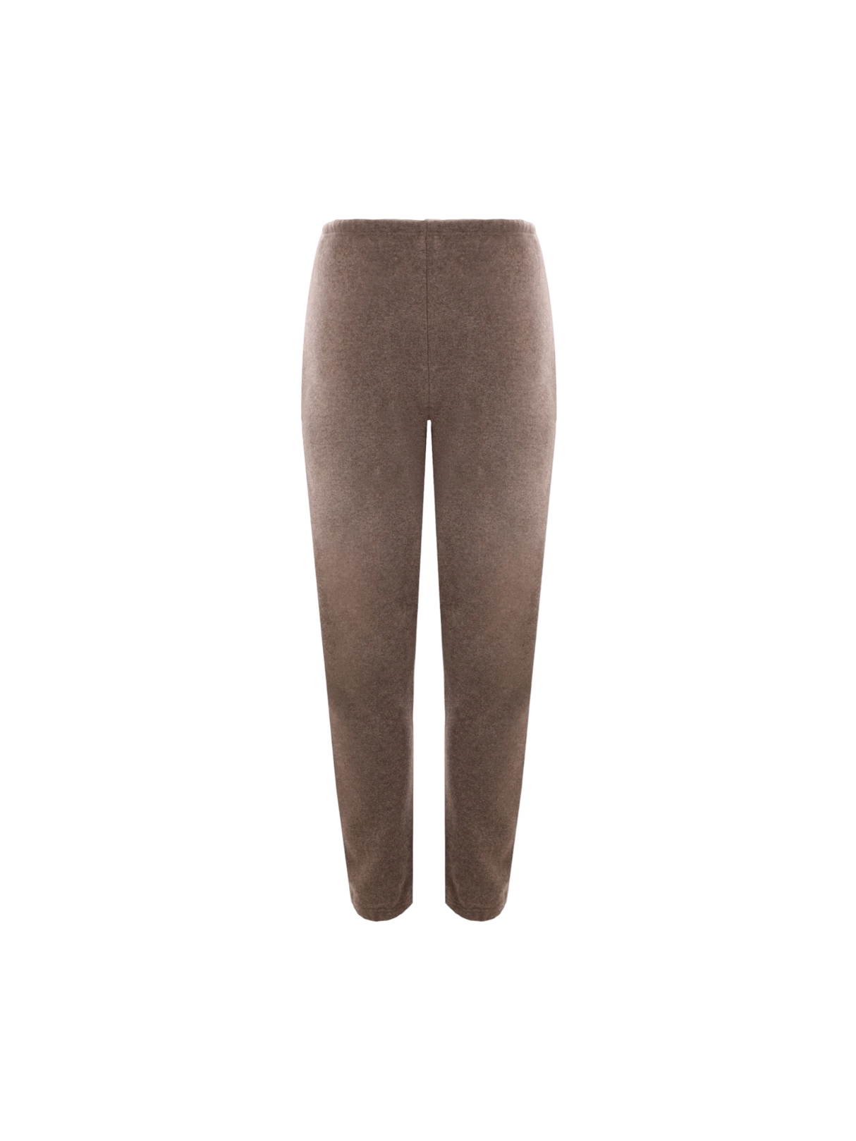 The Row Cashmere Joggers-The Row-JOHN JULIA