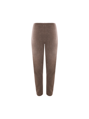 The Row Cashmere Joggers-The Row-JOHN JULIA