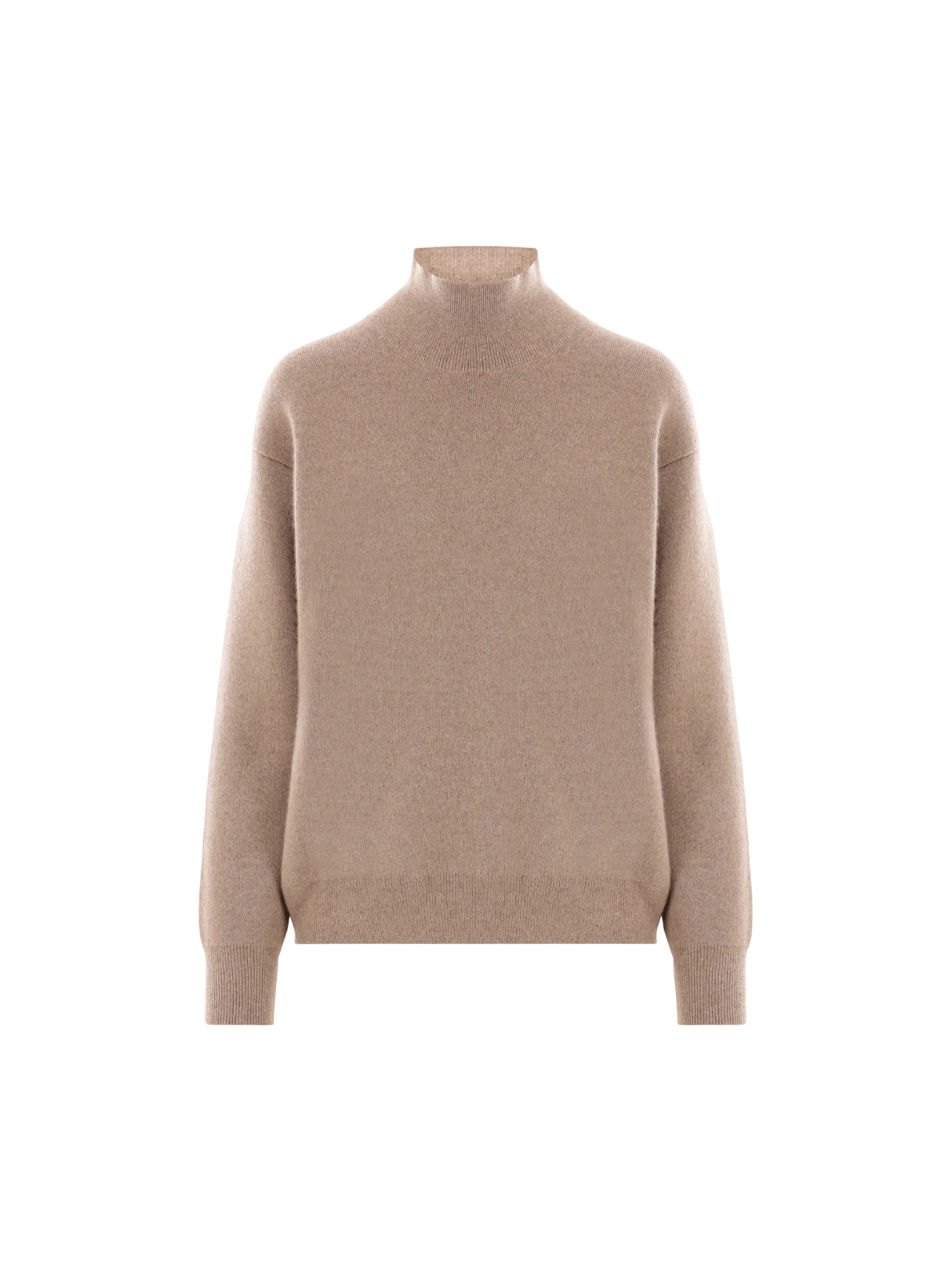 Heta Cashmere Sweater-THE ROW-JOHN JULIA