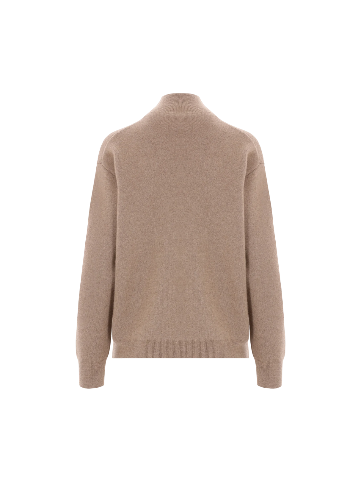 Heta Cashmere Sweater-THE ROW-JOHN JULIA