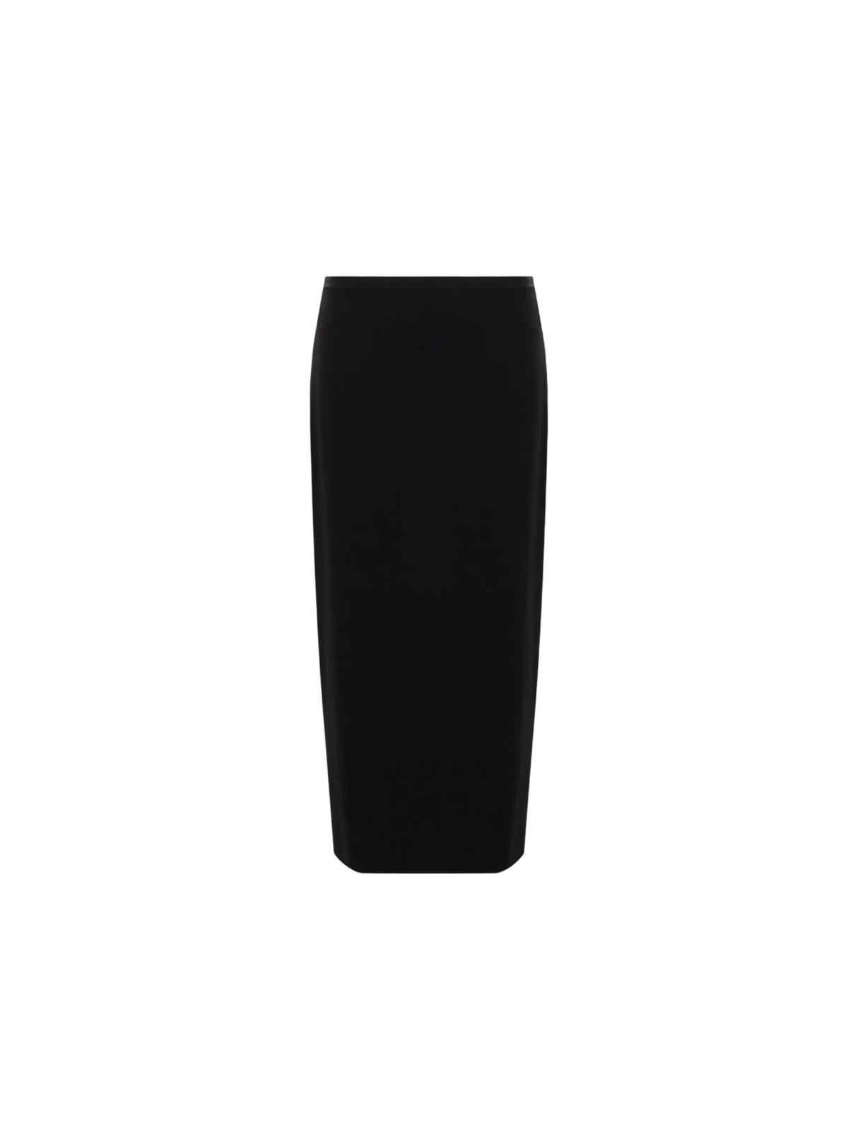 Matias Cady Pencil Skirt-THE ROW-JOHN JULIA