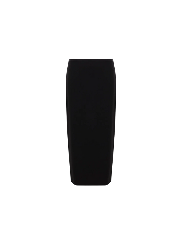 Matias Cady Pencil Skirt-THE ROW-JOHN JULIA