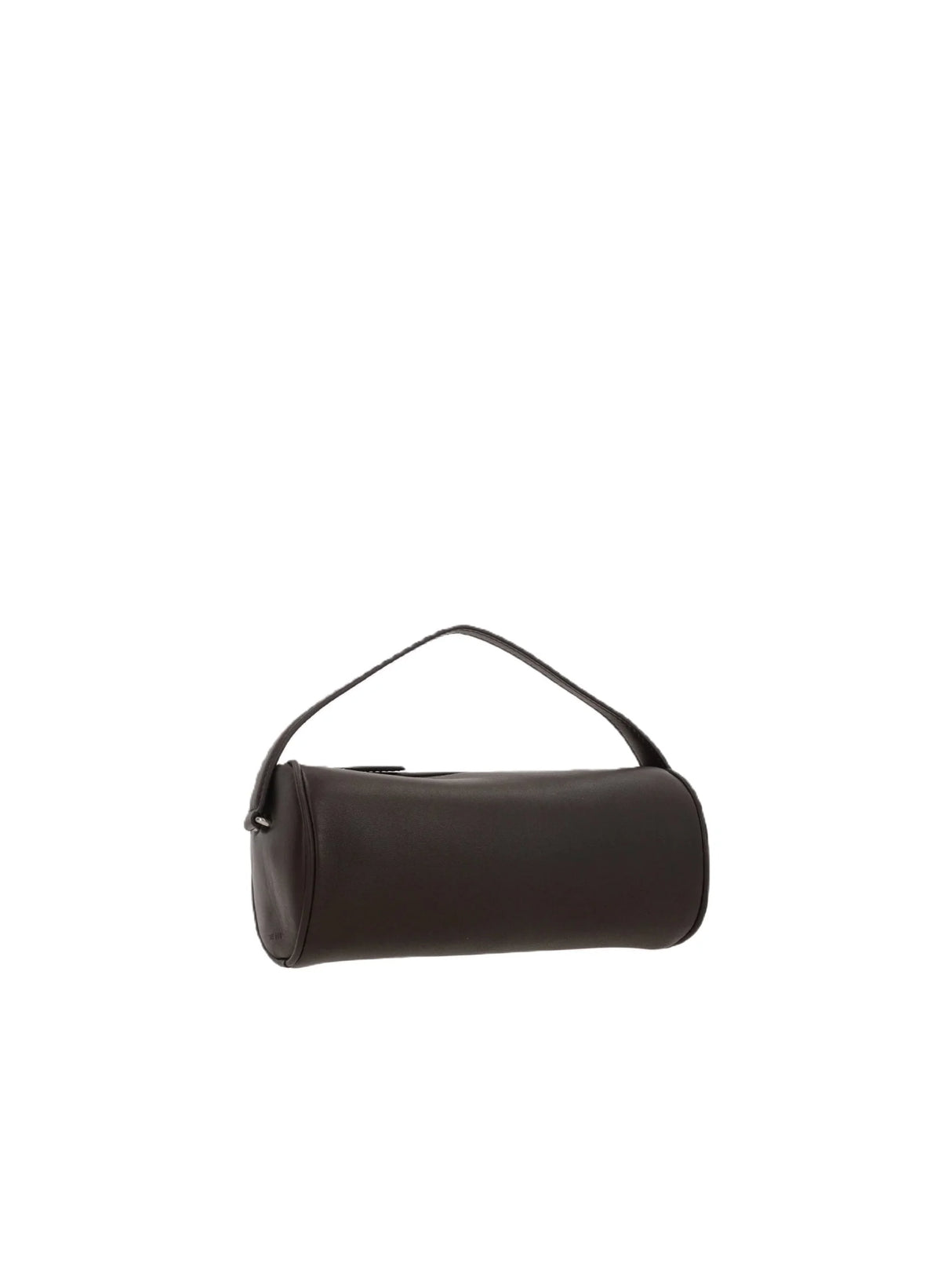 Nappa 90's Handbag-THE ROW-JOHN JULIA