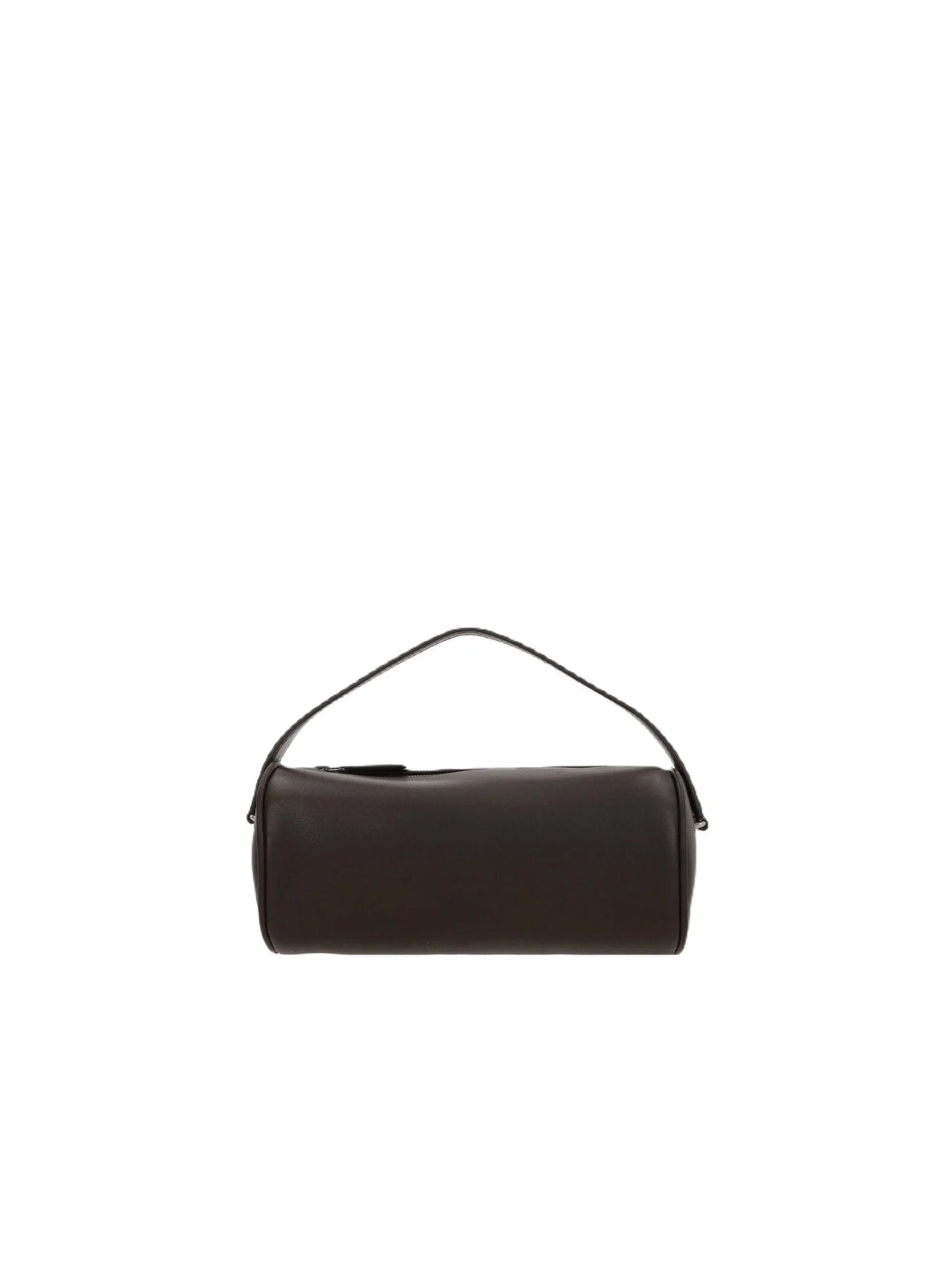 Nappa 90's Handbag-THE ROW-JOHN JULIA