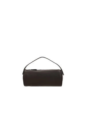 Nappa 90's Handbag-THE ROW-JOHN JULIA