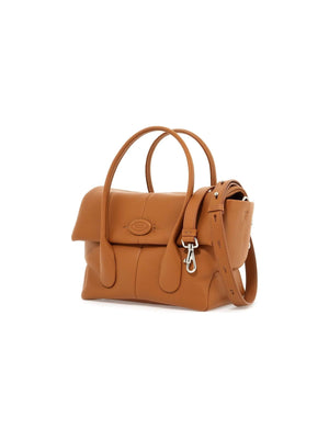 TOD'S-Di Bag Reverse Mini Handbag -JOHN JULIA.